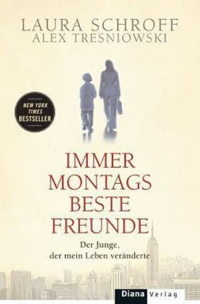 Immer Montags beste Freunde