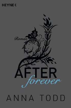 After 4: forever