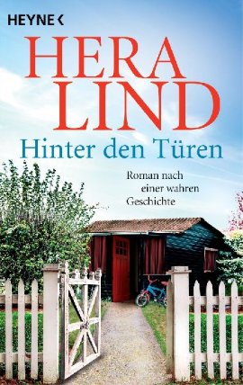 Hinter den Türen