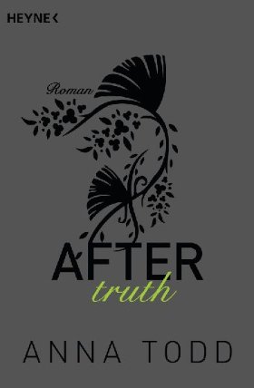 After 2: truth