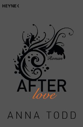 After 3: love