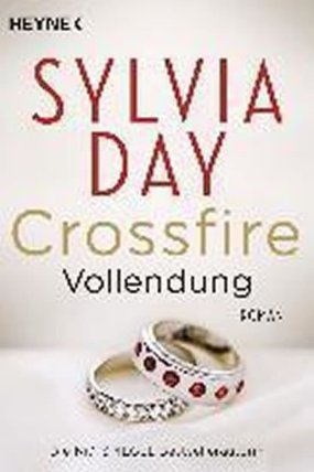 Crossfire: Vollendung 