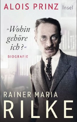 ´Wohin gehöre ich?´
