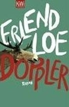 Doppler