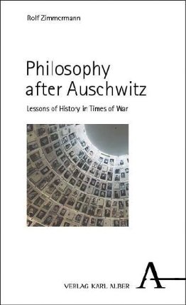 Philosophy after Auschwitz