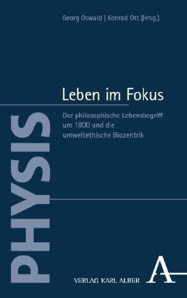 Leben im Fokus