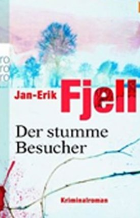 Der Stumme Besucher