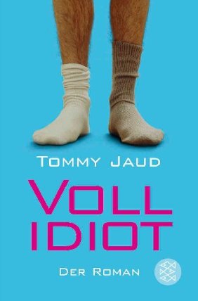 Voll Idiot