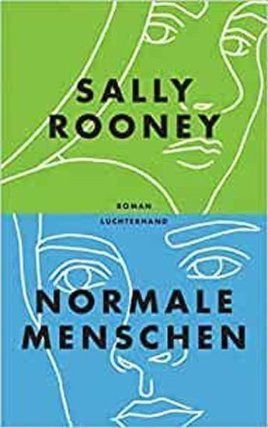 Normale Menschen