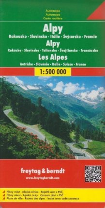 Alpy