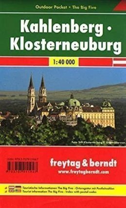 Kahlenberg