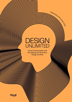 Design Unlimited