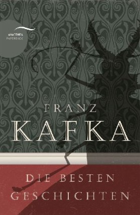 Die Besten Geschichten