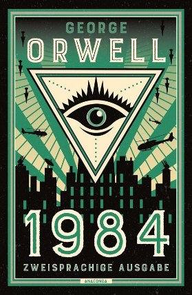 1984 (anglicky)