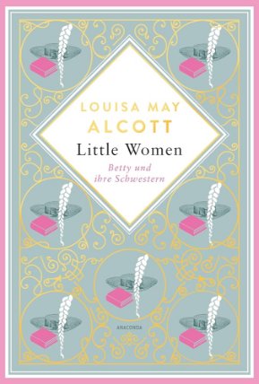 Little Women