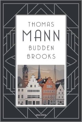 Buddenbrooks