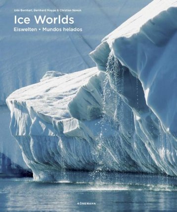 Ice Worlds 
