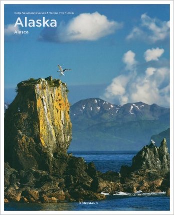 Alaska