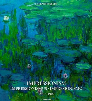 Impressionism