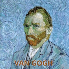 Van Gogh