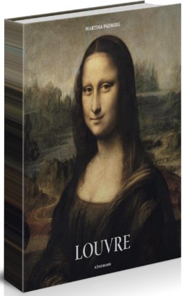 Louvre