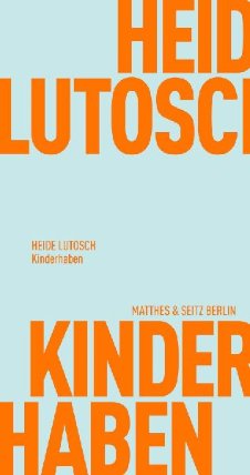 Kinderhaben
