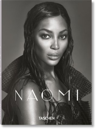 ic-Naomi