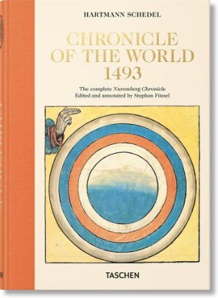 sb-Chronicle of the World
