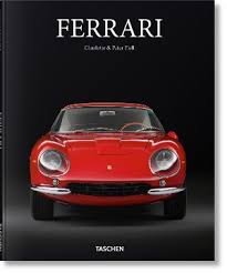 ba-Ferrari