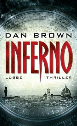 Inferno