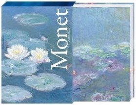 Monet