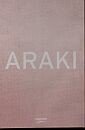 ARAKI