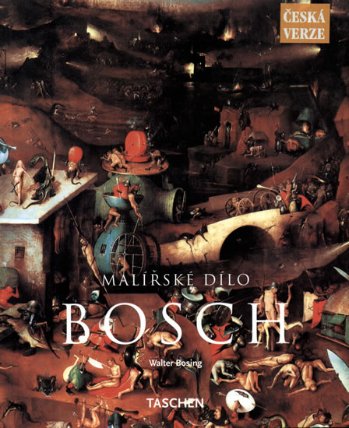Bosch - Taschen