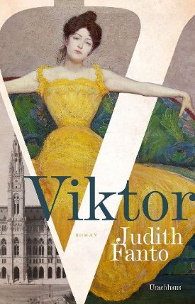 Viktor