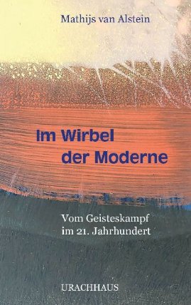 Im Wirbel der Moderne