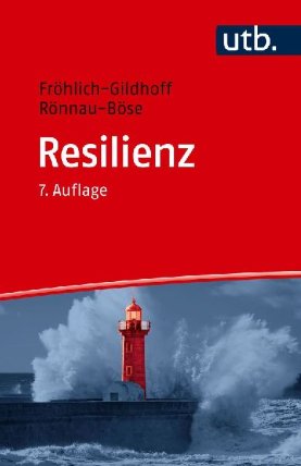 Resilienz