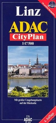 Linz plán