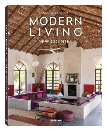 Modern Living New Country