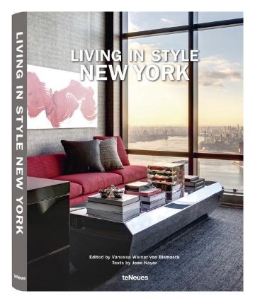 Living in Style New York