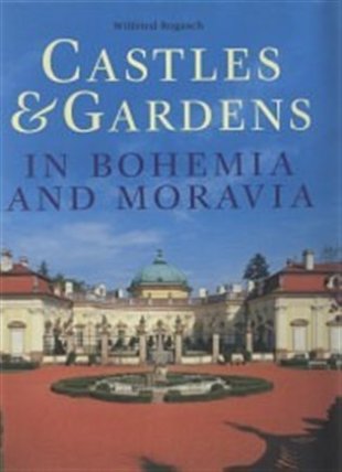 Castles