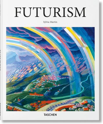 Futurism