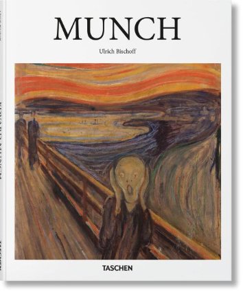 ba-Munch- francouzsky