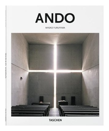Ando