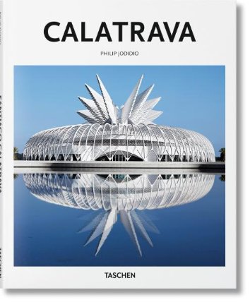 Calatrava (Basic Art Series 2.0) 