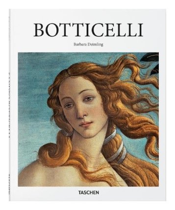 Botticelli