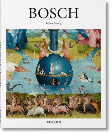Bosch