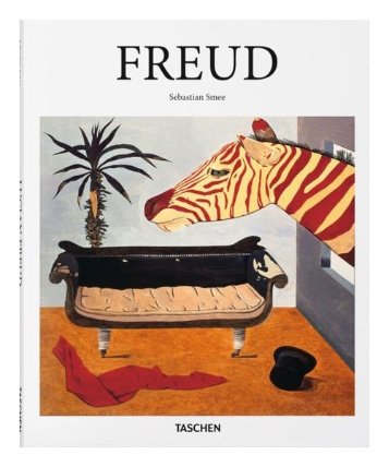 Freud