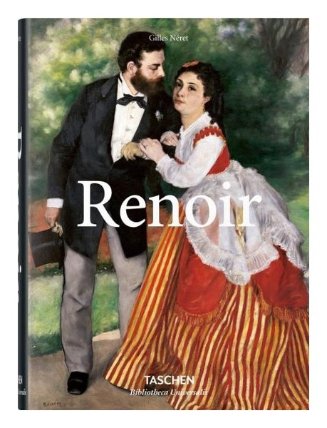 Renoir