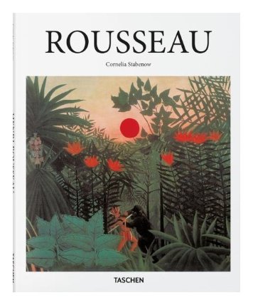 Rousseau