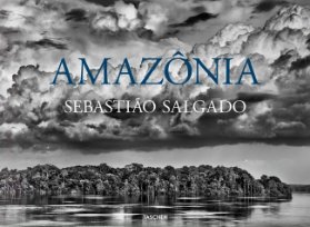 Amazônia 